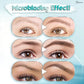 3D vízálló microblading szemöldöktoll – Vásárolj 1-et, és a másodikat ingyen kapod!