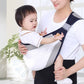 Αγοράστε 1 και πάρτε 1 δωρεάν 👶✨ Εργονομικό και άνετο μάρσιπο για μωρά, που κατανέμει ομοιόμορφα το βάρος και μειώνει την ένταση στους ώμους και τη μέση! 💪🍼