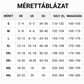 🌸【S-4XL】Nyári elegáns kétrészes ruha