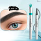 3D vízálló microblading szemöldöktoll – Vásárolj 1-et, és a másodikat ingyen kapod!