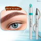 3D vízálló microblading szemöldöktoll – Vásárolj 1-et, és a másodikat ingyen kapod!