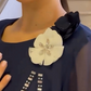 🌸【S-4XL】Nyári elegáns kétrészes ruha