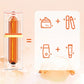 🔥Κρέμα Vitamin C για Φωτεινή Όψη Μακιγιάζ – Αγόρασε 1, Πάρε 1 ΔΩΡΕΑΝ!
