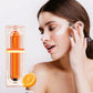🔥Κρέμα Vitamin C για Φωτεινή Όψη Μακιγιάζ – Αγόρασε 1, Πάρε 1 ΔΩΡΕΑΝ!