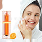 🔥Κρέμα Vitamin C για Φωτεινή Όψη Μακιγιάζ – Αγόρασε 1, Πάρε 1 ΔΩΡΕΑΝ!