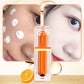 🔥Κρέμα Vitamin C για Φωτεινή Όψη Μακιγιάζ – Αγόρασε 1, Πάρε 1 ΔΩΡΕΑΝ!