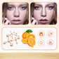 🔥Κρέμα Vitamin C για Φωτεινή Όψη Μακιγιάζ – Αγόρασε 1, Πάρε 1 ΔΩΡΕΑΝ!